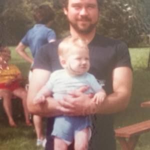 Meet your Posher, Stewart